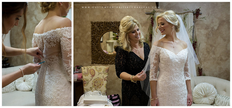 lingrow-farm-wedding-photographer-pittsburgh-ceremony-reception-farm-barn-rustic-wedding-photography5