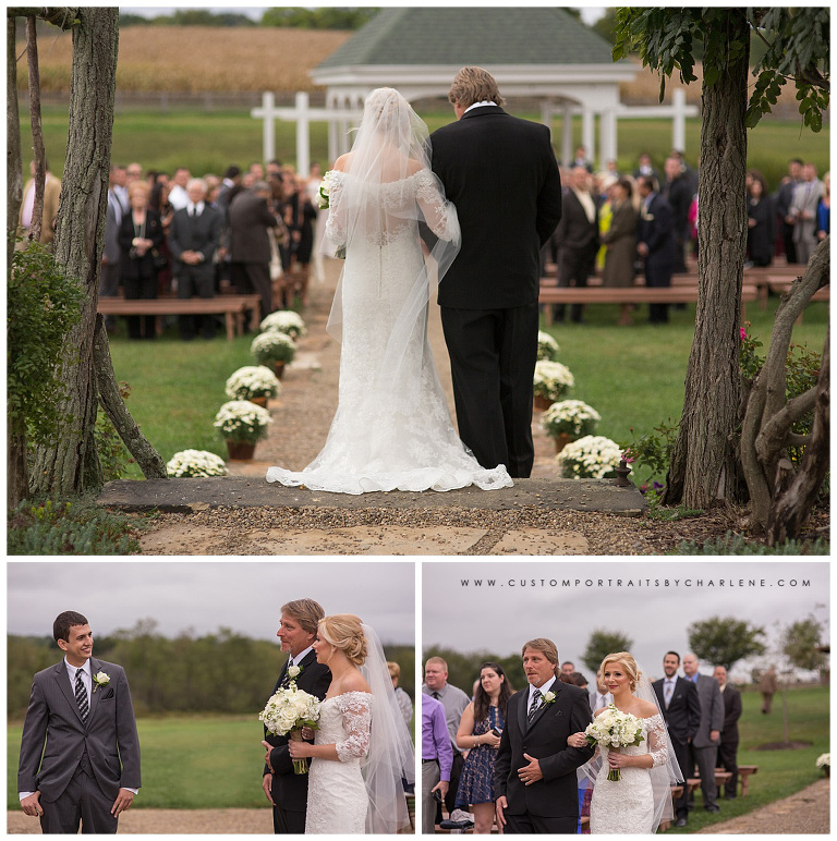 lingrow-farm-wedding-photographer-pittsburgh-ceremony-reception-farm-barn-rustic-wedding-photography6