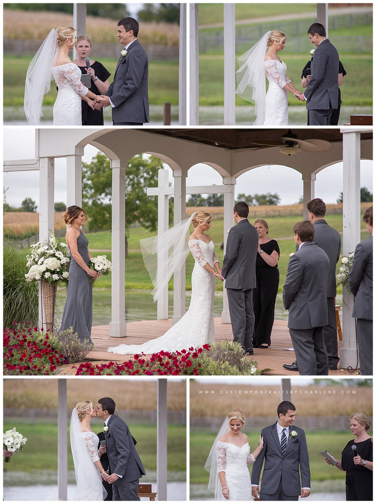 lingrow-farm-wedding-photographer-pittsburgh-ceremony-reception-farm-barn-rustic-wedding-photography7