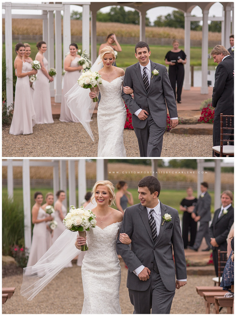 lingrow-farm-wedding-photographer-pittsburgh-ceremony-reception-farm-barn-rustic-wedding-photography8
