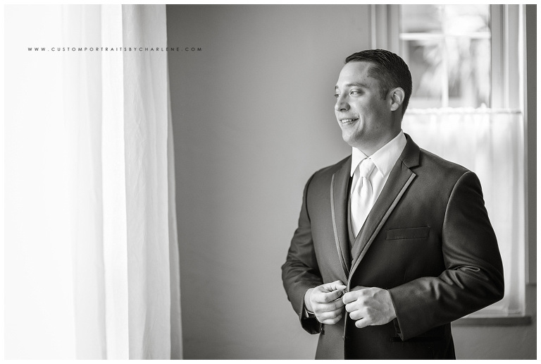 st-bernards-pittsburgh-wedding-ceremony-reception-destiny-hill-farm-washington-pa-wedding-photographer1