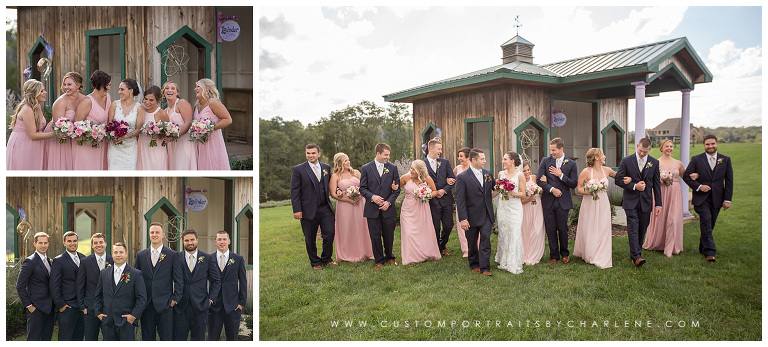 st-bernards-pittsburgh-wedding-ceremony-reception-destiny-hill-farm-washington-pa-wedding-photographer10