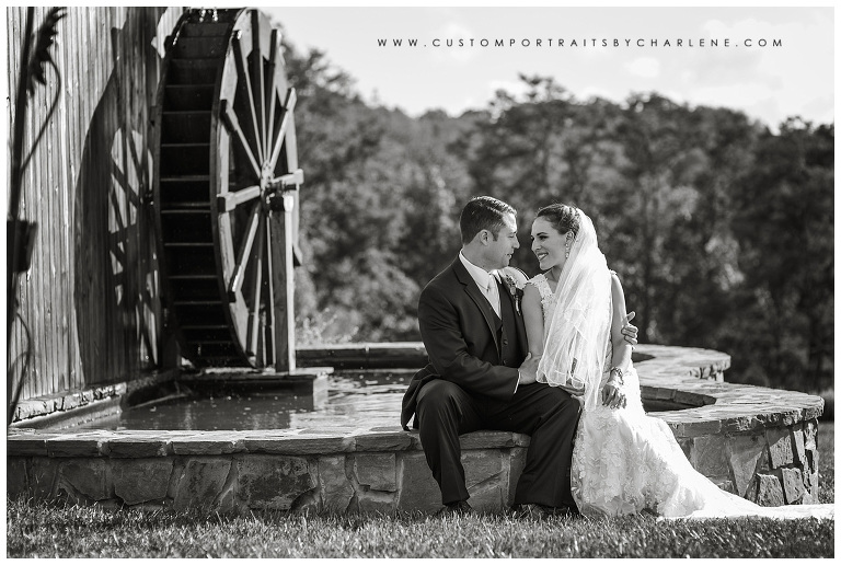 st-bernards-pittsburgh-wedding-ceremony-reception-destiny-hill-farm-washington-pa-wedding-photographer11
