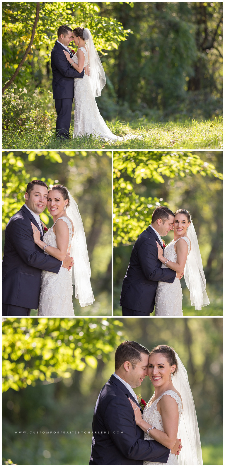 st-bernards-pittsburgh-wedding-ceremony-reception-destiny-hill-farm-washington-pa-wedding-photographer12