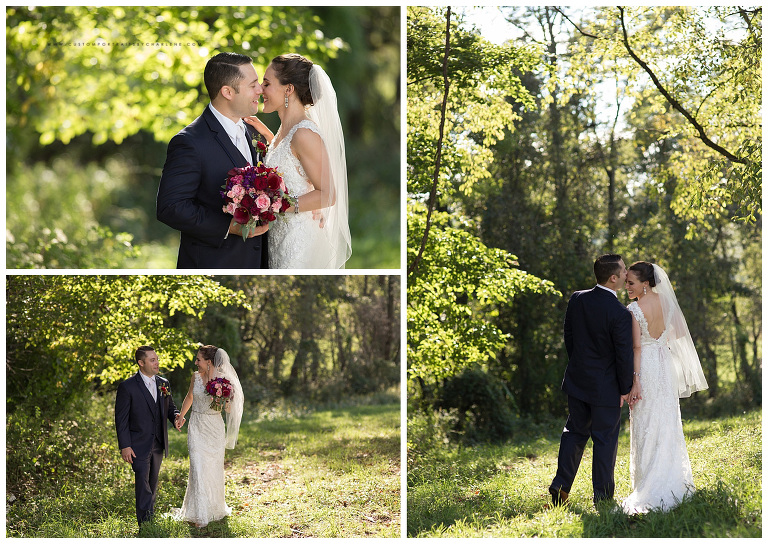 st-bernards-pittsburgh-wedding-ceremony-reception-destiny-hill-farm-washington-pa-wedding-photographer13
