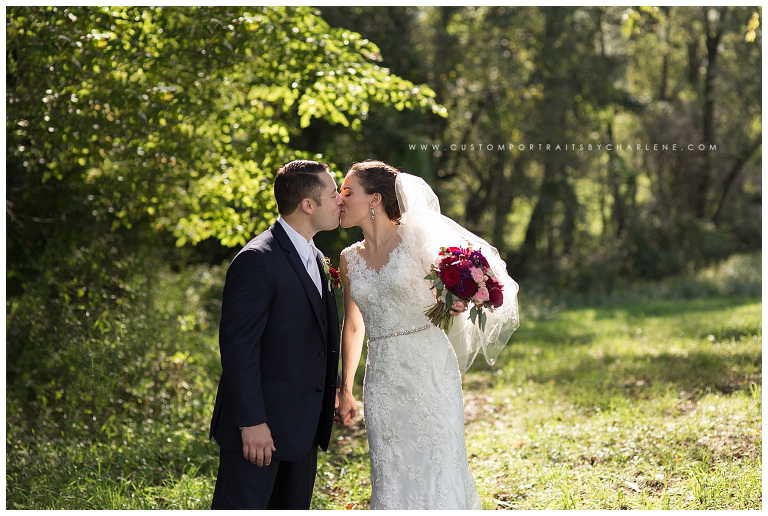 st-bernards-pittsburgh-wedding-ceremony-reception-destiny-hill-farm-washington-pa-wedding-photographer14