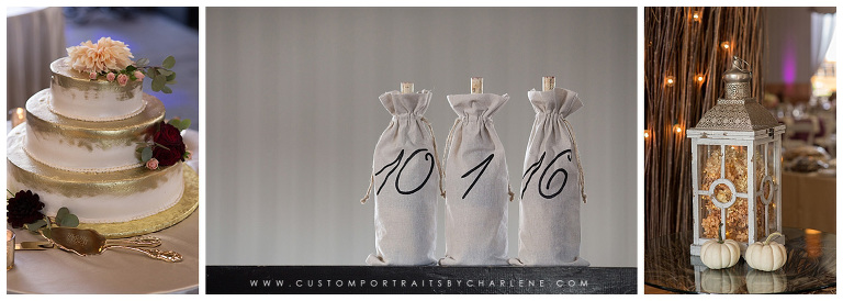 st-bernards-pittsburgh-wedding-ceremony-reception-destiny-hill-farm-washington-pa-wedding-photographer18