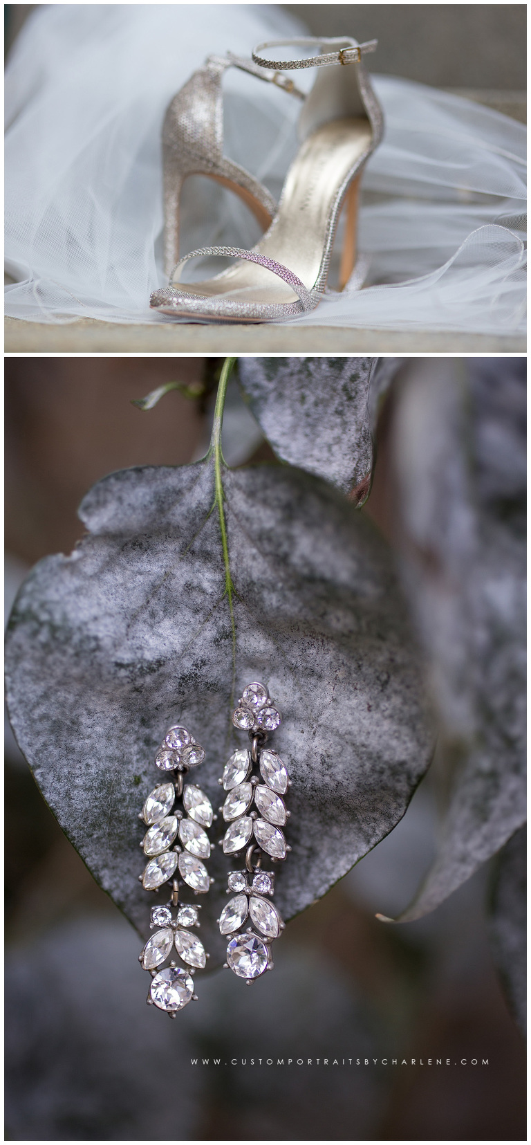 st-bernards-pittsburgh-wedding-ceremony-reception-destiny-hill-farm-washington-pa-wedding-photographer2