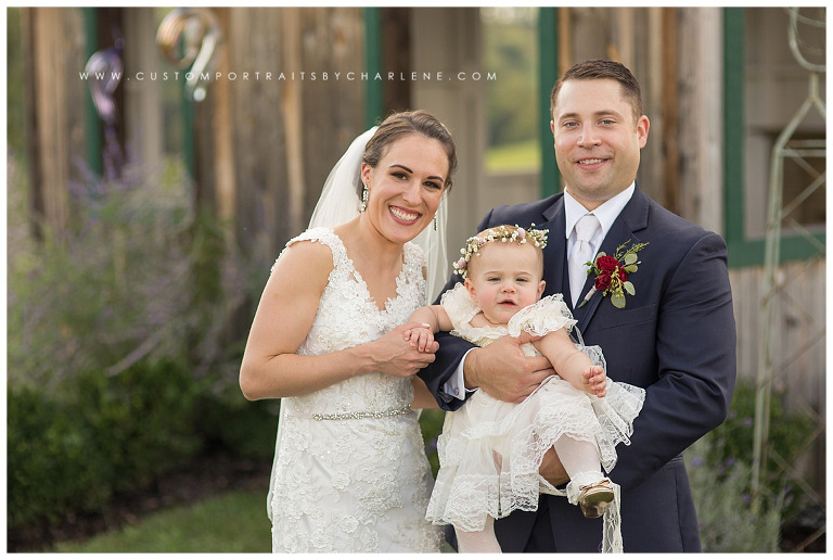 st-bernards-pittsburgh-wedding-ceremony-reception-destiny-hill-farm-washington-pa-wedding-photographer20
