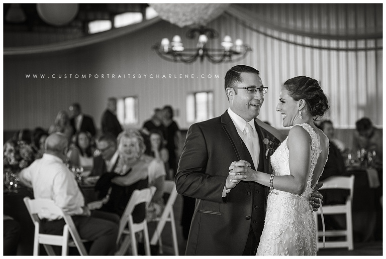 st-bernards-pittsburgh-wedding-ceremony-reception-destiny-hill-farm-washington-pa-wedding-photographer21