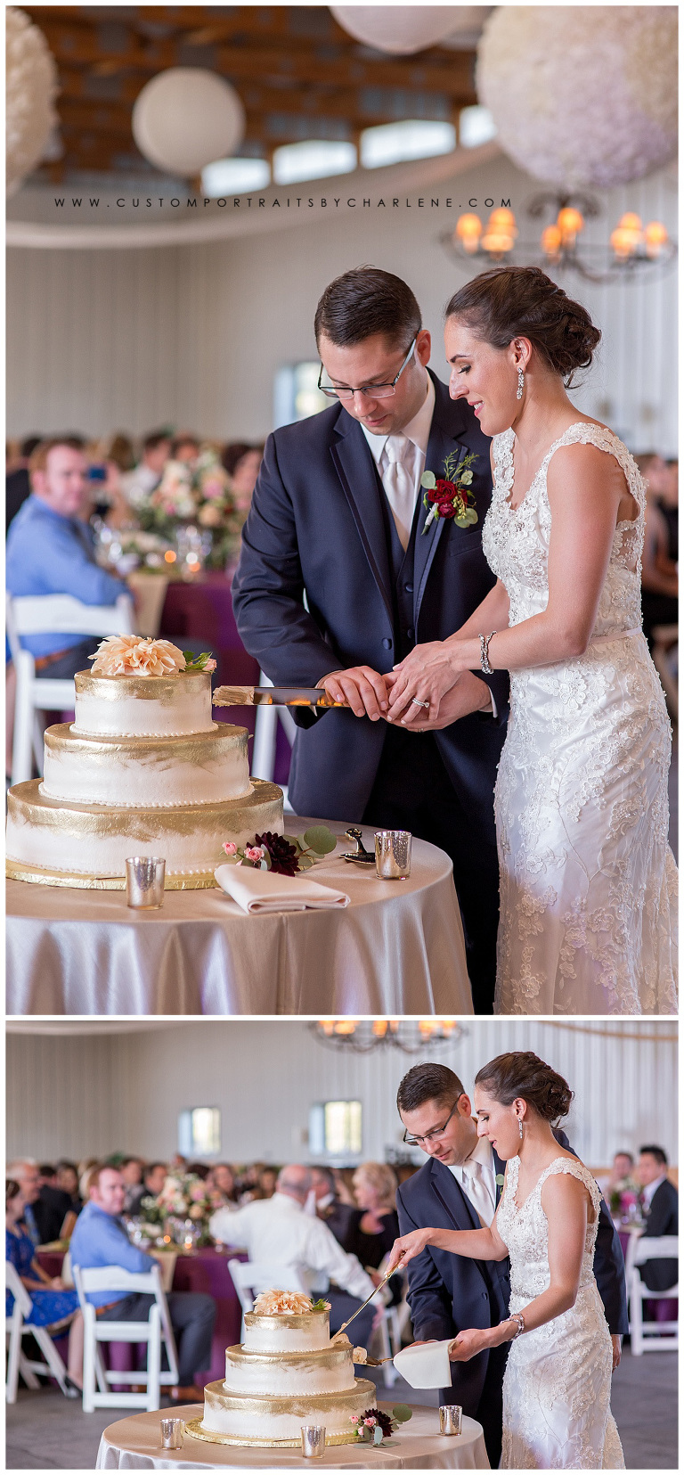 st-bernards-pittsburgh-wedding-ceremony-reception-destiny-hill-farm-washington-pa-wedding-photographer23