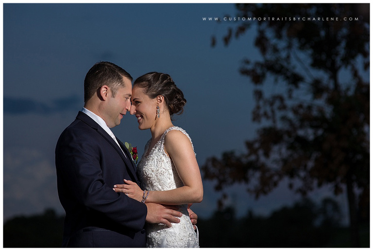 st-bernards-pittsburgh-wedding-ceremony-reception-destiny-hill-farm-washington-pa-wedding-photographer24