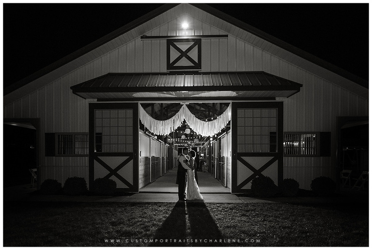 st-bernards-pittsburgh-wedding-ceremony-reception-destiny-hill-farm-washington-pa-wedding-photographer25