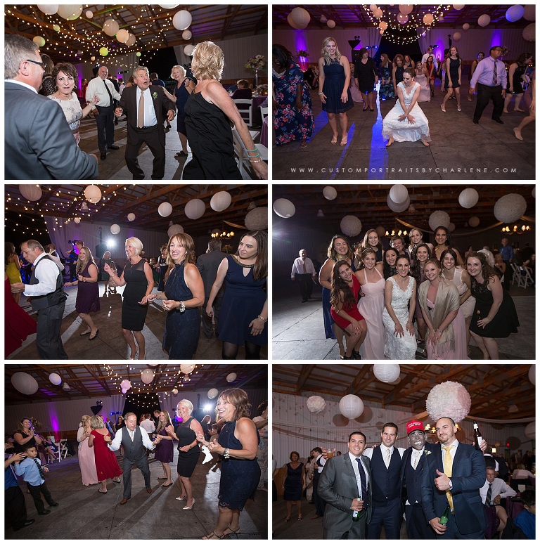 st-bernards-pittsburgh-wedding-ceremony-reception-destiny-hill-farm-washington-pa-wedding-photographer26