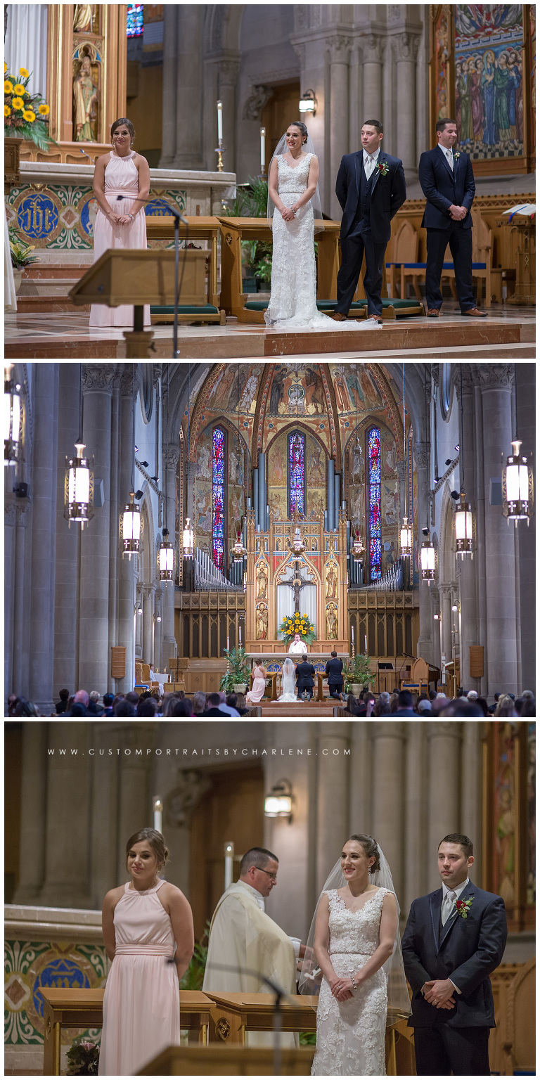 st-bernards-pittsburgh-wedding-ceremony-reception-destiny-hill-farm-washington-pa-wedding-photographer3