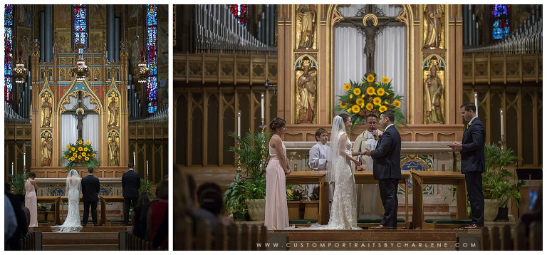 st-bernards-pittsburgh-wedding-ceremony-reception-destiny-hill-farm-washington-pa-wedding-photographer4