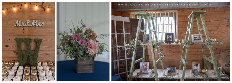 st-bernards-pittsburgh-wedding-ceremony-reception-destiny-hill-farm-washington-pa-wedding-photographer5