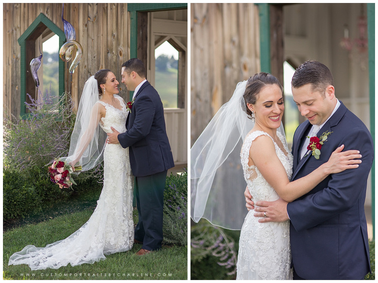 st-bernards-pittsburgh-wedding-ceremony-reception-destiny-hill-farm-washington-pa-wedding-photographer6