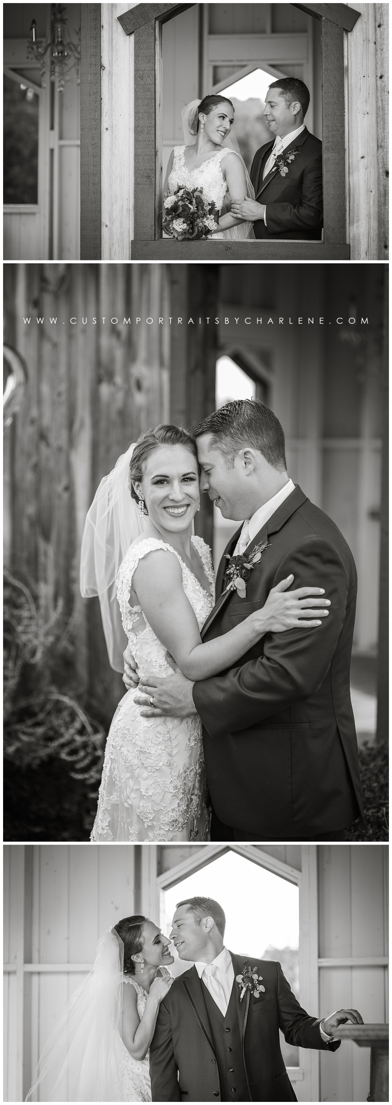 st-bernards-pittsburgh-wedding-ceremony-reception-destiny-hill-farm-washington-pa-wedding-photographer7