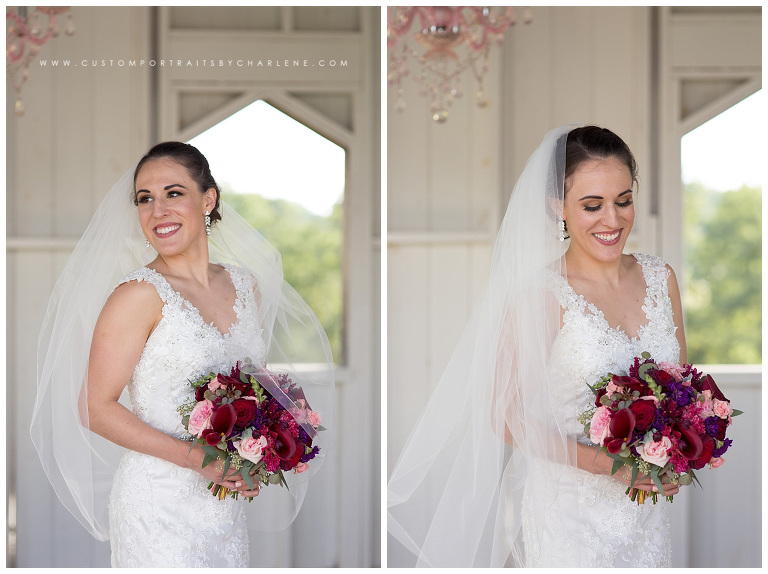 st-bernards-pittsburgh-wedding-ceremony-reception-destiny-hill-farm-washington-pa-wedding-photographer8