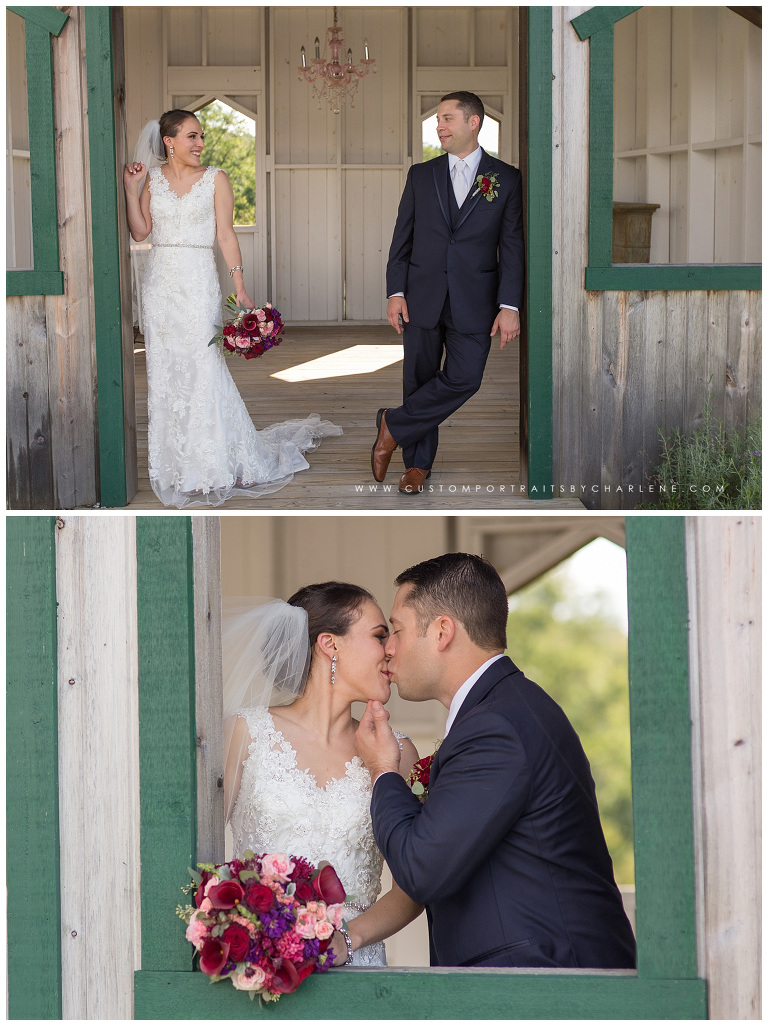 st-bernards-pittsburgh-wedding-ceremony-reception-destiny-hill-farm-washington-pa-wedding-photographer9