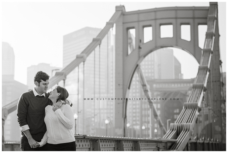 north-shore-pittsburgh-engagement-session-pittsburgh-wedding-photographer-clemente-bridge-skyline10