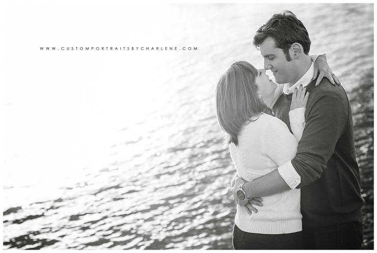 north-shore-pittsburgh-engagement-session-pittsburgh-wedding-photographer-clemente-bridge-skyline11