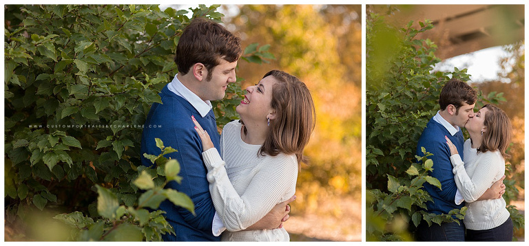 north-shore-pittsburgh-engagement-session-pittsburgh-wedding-photographer-clemente-bridge-skyline13