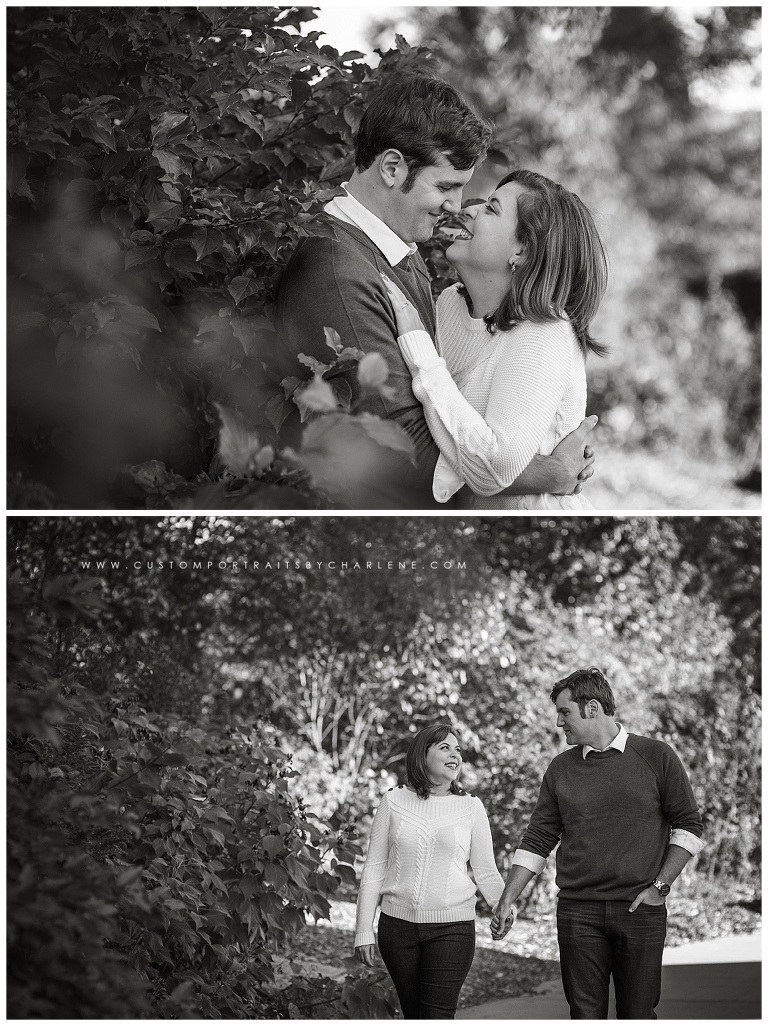 north-shore-pittsburgh-engagement-session-pittsburgh-wedding-photographer-clemente-bridge-skyline14