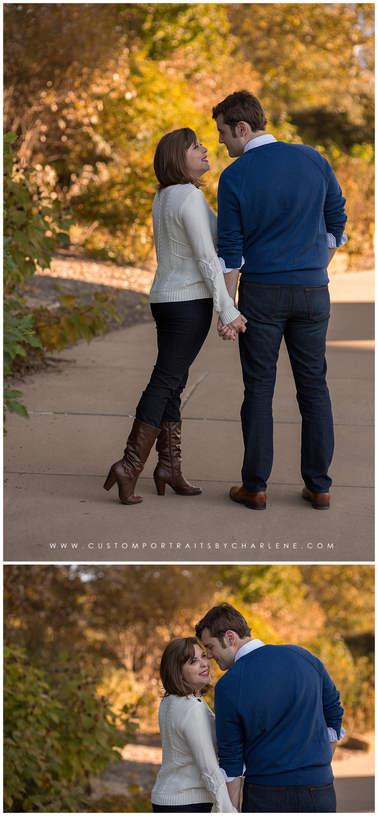 north-shore-pittsburgh-engagement-session-pittsburgh-wedding-photographer-clemente-bridge-skyline15
