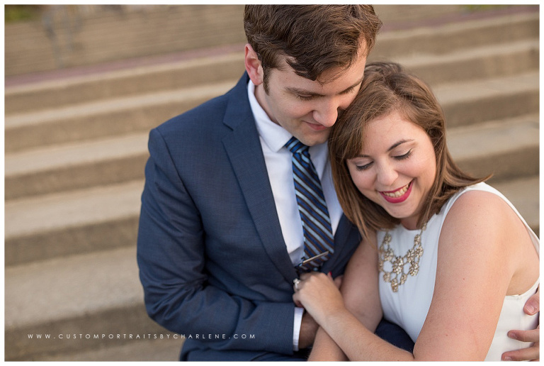 north-shore-pittsburgh-engagement-session-pittsburgh-wedding-photographer-clemente-bridge-skyline4