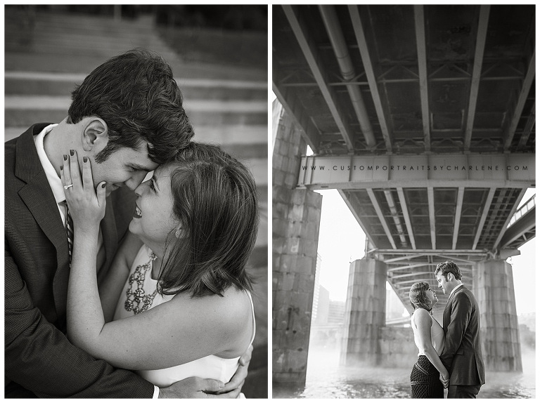 north-shore-pittsburgh-engagement-session-pittsburgh-wedding-photographer-clemente-bridge-skyline5