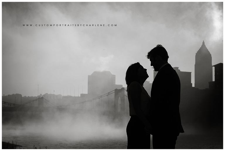 north-shore-pittsburgh-engagement-session-pittsburgh-wedding-photographer-clemente-bridge-skyline6