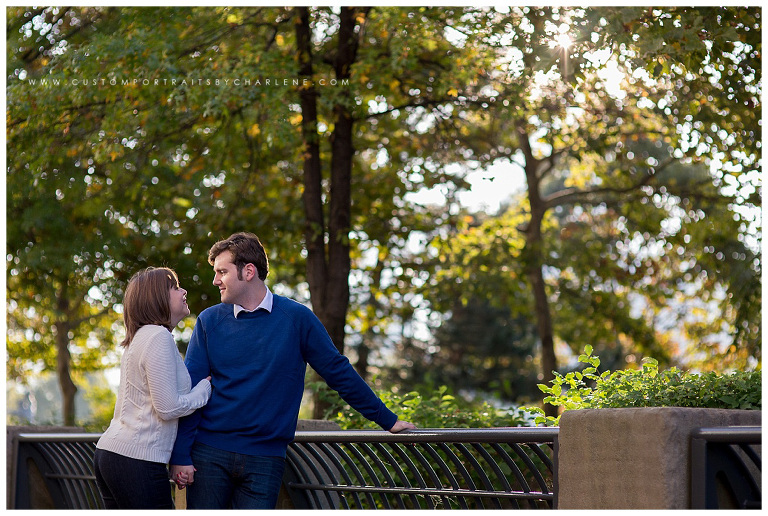 north-shore-pittsburgh-engagement-session-pittsburgh-wedding-photographer-clemente-bridge-skyline7