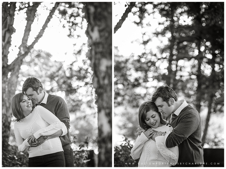 north-shore-pittsburgh-engagement-session-pittsburgh-wedding-photographer-clemente-bridge-skyline8