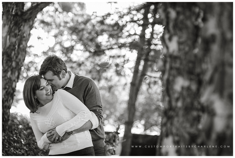 north-shore-pittsburgh-engagement-session-pittsburgh-wedding-photographer-clemente-bridge-skyline9