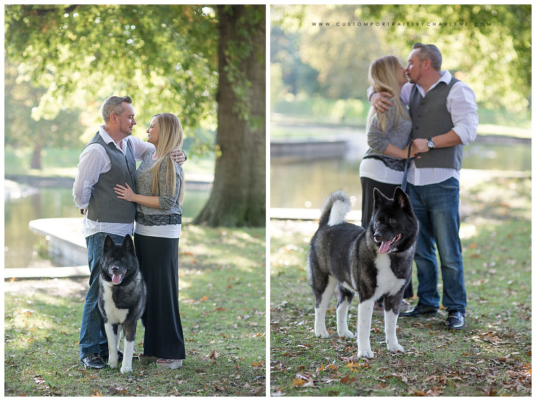 north-shore-pittsburgh-engagement-session-pittsburgh-wedding-photographer-allegheny-commons-park-clemente-bridge1