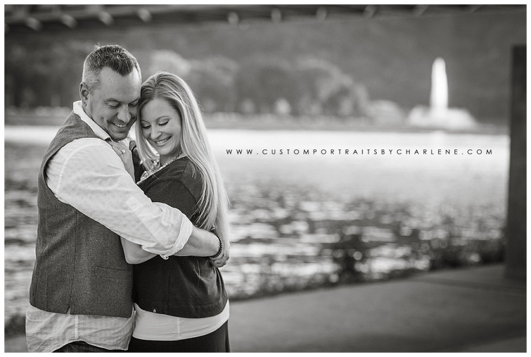 north-shore-pittsburgh-engagement-session-pittsburgh-wedding-photographer-allegheny-commons-park-clemente-bridge13