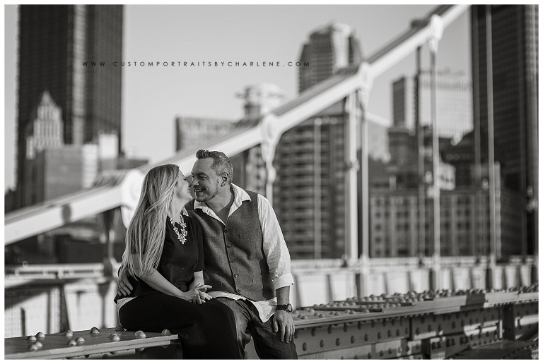 north-shore-pittsburgh-engagement-session-pittsburgh-wedding-photographer-allegheny-commons-park-clemente-bridge16