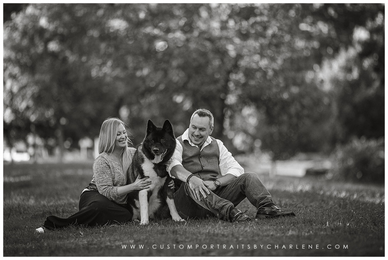 north-shore-pittsburgh-engagement-session-pittsburgh-wedding-photographer-allegheny-commons-park-clemente-bridge3