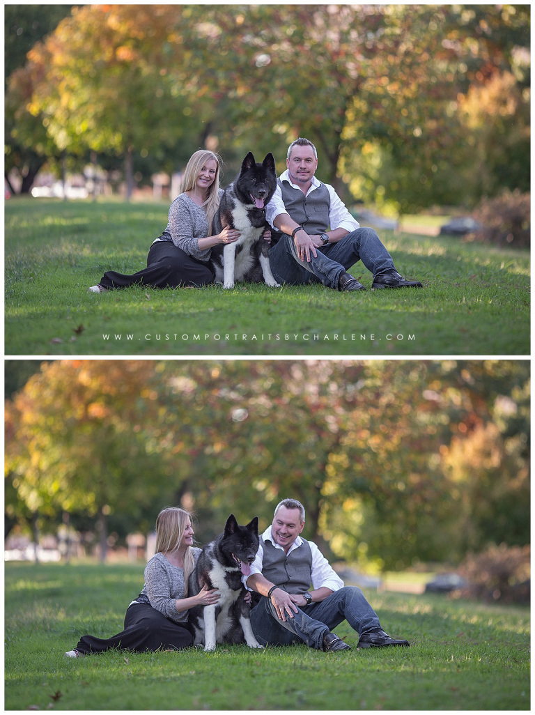 north-shore-pittsburgh-engagement-session-pittsburgh-wedding-photographer-allegheny-commons-park-clemente-bridge4