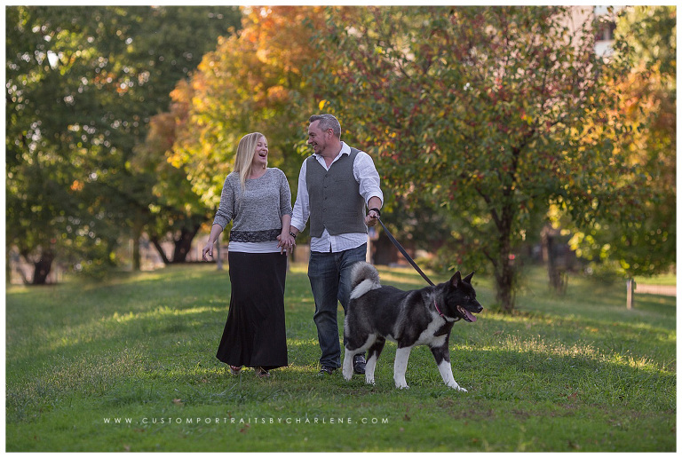 north-shore-pittsburgh-engagement-session-pittsburgh-wedding-photographer-allegheny-commons-park-clemente-bridge5