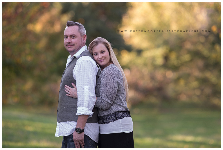 north-shore-pittsburgh-engagement-session-pittsburgh-wedding-photographer-allegheny-commons-park-clemente-bridge7