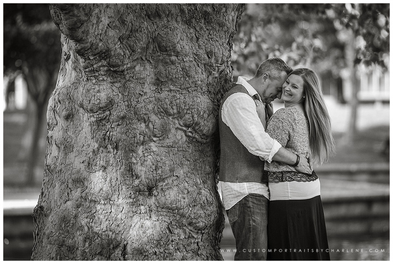 north-shore-pittsburgh-engagement-session-pittsburgh-wedding-photographer-allegheny-commons-park-clemente-bridge8