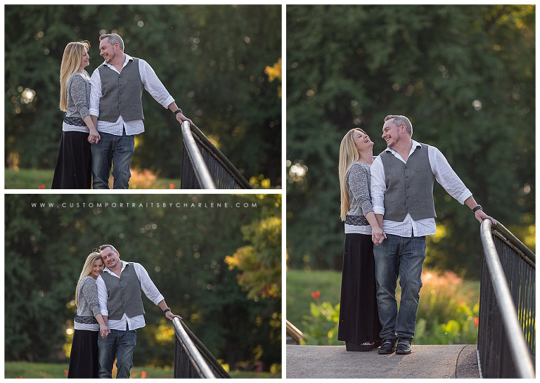 north-shore-pittsburgh-engagement-session-pittsburgh-wedding-photographer-allegheny-commons-park-clemente-bridge9