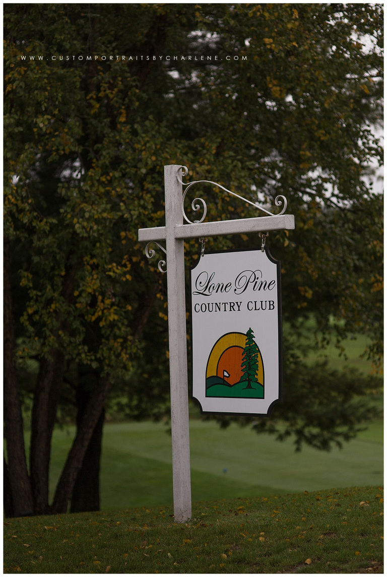 lone-pine-country-club-wedding-washington-pa-wedding-photography1
