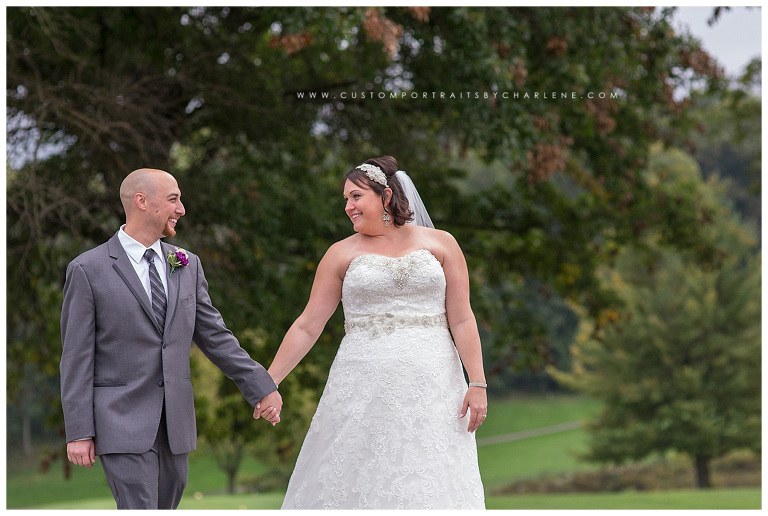 lone-pine-country-club-wedding-washington-pa-wedding-photography10