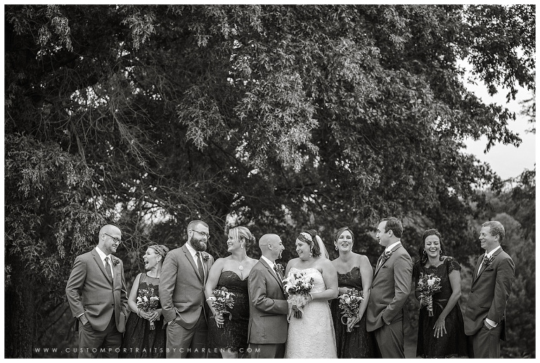 lone-pine-country-club-wedding-washington-pa-wedding-photography11