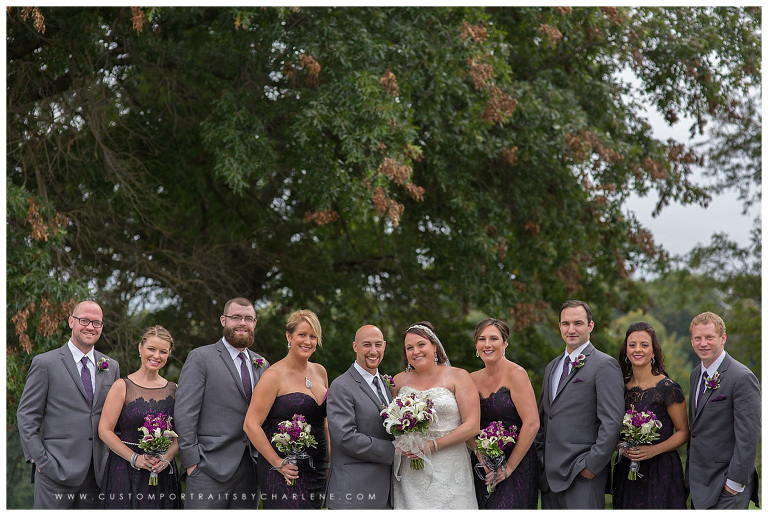 lone-pine-country-club-wedding-washington-pa-wedding-photography12
