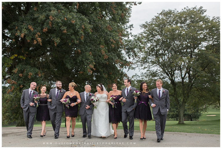 lone-pine-country-club-wedding-washington-pa-wedding-photography13